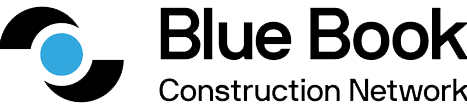 Blue Book Logo