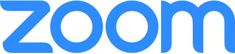 Zoom Logo